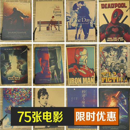 办理韩国木浦国立大学文凭