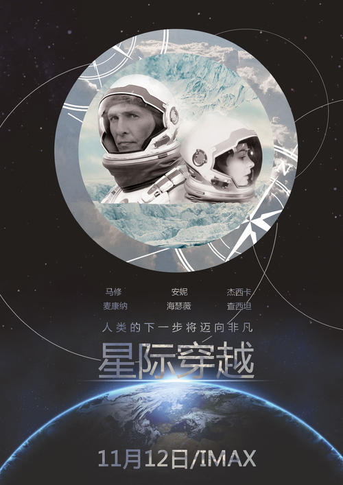 办理广岛女学院大学毕业证